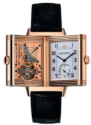 jaeger lecoultre wiki